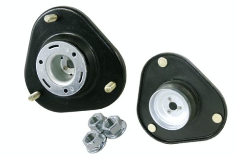 Front Strut Mount FOR Toyota RAV4 ACA30 Series 2008-2012