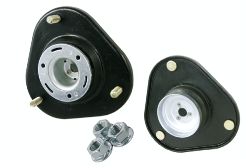 Front Strut Mount FOR Toyota RAV4 ACA30 Series 2008-2012