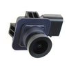 Ford Transit Rear View Backup Camera (2014-2023)