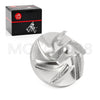 Honda TRX450R TRX450ER TRX450 Water Pump Impeller (2004–2014)