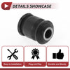 LEXUS CT200H ZWA10 Front Control Arm Suspension Bushing (2010-2020)