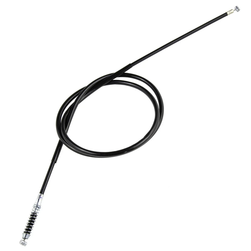 Honda TRX300EX, TRX250X, ATC200X, ATC350X Rear Hand Brake Cable