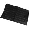 Ford Bronco 2 / 4 Door Tailgate Tool Storage Bag (2021 - Present)