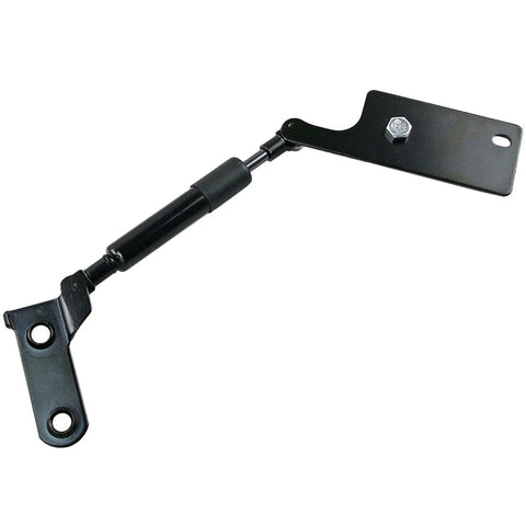 Toyota Hilux REVO M70 M80 Rear Boot Strut Damper (2015-2023)