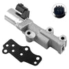 Nissan Navara D40 4.0L VQ40DE 2X VVT Solenoid Actuator (2006-2012)