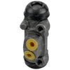 Ford Courier Rear Brake Wheel Cylinder (1996 - 1999)