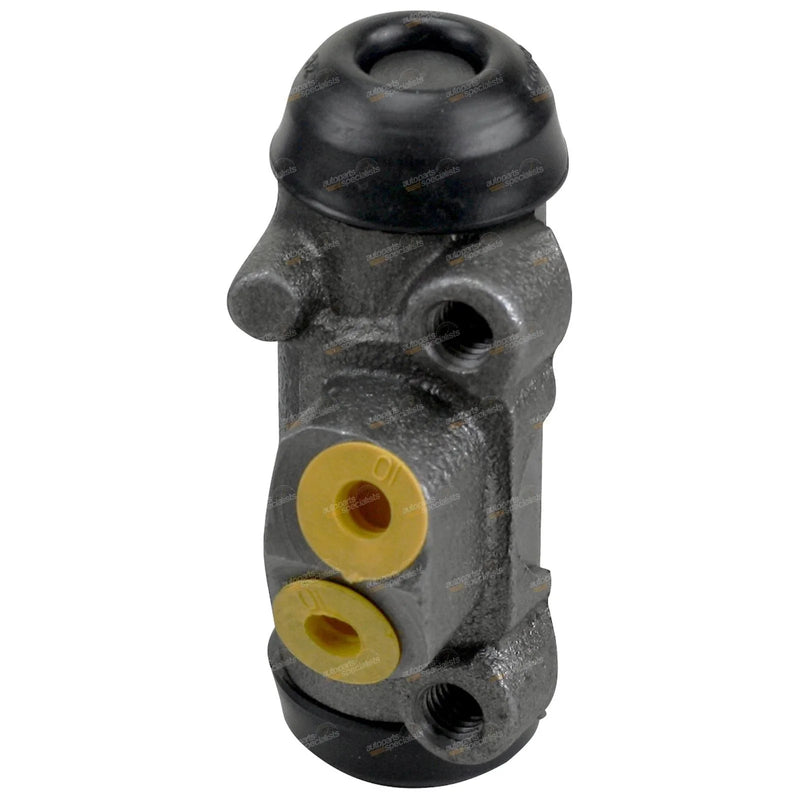Ford Courier Rear Brake Wheel Cylinder (1996 - 1999)