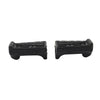 Yamaha YBR125 Front Foot Pegs (All Years)
