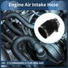 Honda / Acura RDX Rubber Clamp 3.5L Engine Air Intake Hose