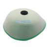 Husaberg TE250 TE300 FE250 FE501 FE350 Air Filter Element (2013-2014)
