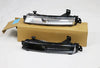 Jaguar F-Pace LED Fog Lights (2017-2023)