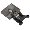 Dodge RAM 1500 2500 3500 Braun Parking Brake Release Lever (2006-2009)