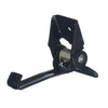 Jeep Wrangler TJ Hood Safety Catch Hook (1997-2006)