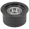 Mazda 323 BA KF 2.0L Timing Belt Idler (1994-1998)