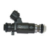 Nissan Infiniti 6 Pcs Fuel Injectors (2000-2006)