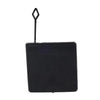 GMC Chevrolet Cadillac Rear Bumper Access Cover