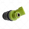 Toyota Hiace RZH103 RZH113 RCH12 RCH22 2RZ-E 2.4L 4 x Fuel Injectors (95-04)