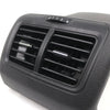 VW Golf MK7 MK7.5 Rear Centre Console Air Vent (2013-2020)