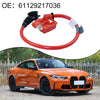 BMW F10 / F06 Batteries Positive Connection Wire