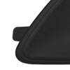 Benz Sprinter W907 W910 Front Right Fog Light Cover (2019-2022)