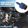 Subaru Forester Brake Stop Light Lamp Switch (2008-2015)