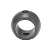Mitsubishi Pajero 1990-2000 Shifter Gear Bush (MD701605)