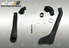 Nissan Patrol GU Series 4 Petrol Diesel 4WD Snorkel Kit (2004-Current)