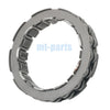 Hisun HS500 HS700 HS750 Starter Clutch One Way Bearing (2014-2017)