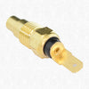 Nissan Patrol Y60 GQ 4.2L 6cyl Coolant Temp Sensor (1988-1995)