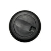 Mercedes-Benz Vito W639 Jacking Point Pad Support (2003-2014)