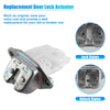 Subaru Crosstrek Trunk Latch Lock Actuator (2014-2023)