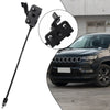 Jeep Compass Hood Catch Cable (2007–2016)