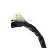 Moto Guzzi Bellagio 940, Nevada 750 S Voltage Regulator (2007-2013)