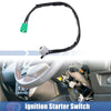 Toyota Land Cruiser Ignition Starter Switch (2008-2021)