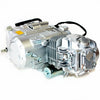 PIT PRO TRAIL DIRT BIKE YX 140cc Electric Kick Start Engine Motor