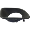 Dodge Charger Right Side Adaptive Cruise Control Bezel (2011-2023)