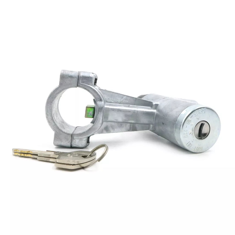 Datsun Nissan 610 710 B210 F10 1973-1978 Ignition Starter Lock Switch with Key