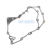 Yamaha YFZ450R (2009-2024) & YFZ450R SE Stator Cover Gasket (2010-2021)