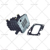 Ford Mondeo MD Hatchback Wagon 2.0 TDCi EGR Cooler & Gasket (14-21)