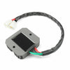 Honda CB 1300 X4 Regulator Rectifier (1997-2003)