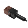 Nissan NV1500 Rogue Titan GT-R Cruise Control Release Switch (2008–2014)