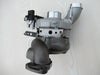 Mercedes C / E / M / G / GL / R 280 320 3.0L Billet Turbo Charger