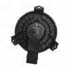 Toyota Hiace 200 Series Heater Fan Blower Motor (2005-2012)
