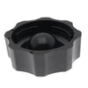 Kubota L3400DT L3400F L3430DT L3540GST L3700SU Fuel Cap (2003-2013)