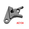Honda CB350 Hness GB350 Adjustable Brake Clutch Lever (2021-2023)