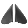 Nissan Versa Car Cover Trim Fender Cover ABS