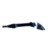Hyundai Elantra Chrome Front Left Door Handle W/o Keyhole (2011–2016)