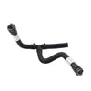 Buick Enclave, GMC Acadia, Traverse, Outlook Inlet Heater Hose (2008-2017)