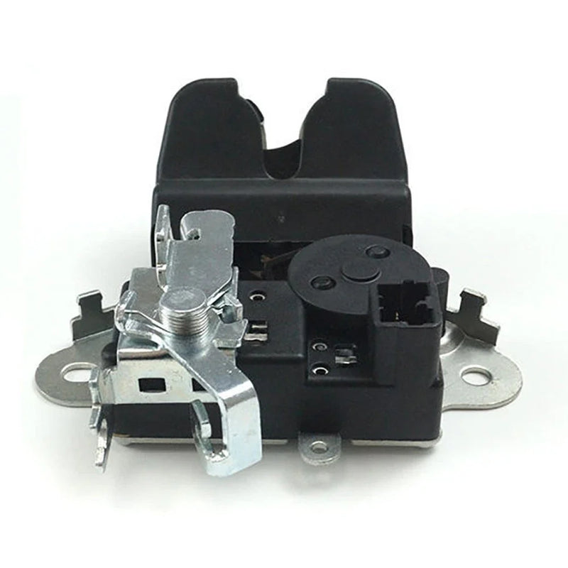 Hyundai Solaris Kia Rio 2017-2020 () Trunk Lid Lock
