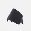 Mazda MX-5 Miata Front Bumper Tow Hook Cap (2016-2021)